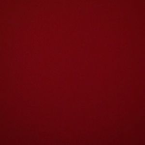 Meet your Posher, Cautana